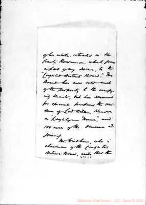 Fotogramma C 6
