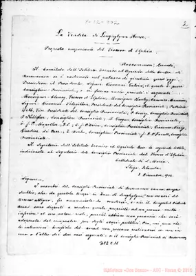Fotogramma C 11
