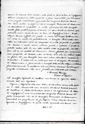 Fotogramma C 12
