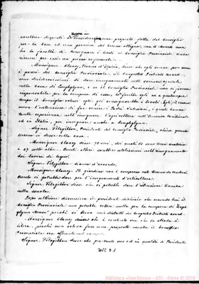 Fotogramma D 1
