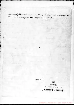 Fotogramma D 2