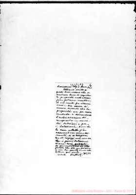 Fotogramma D 9