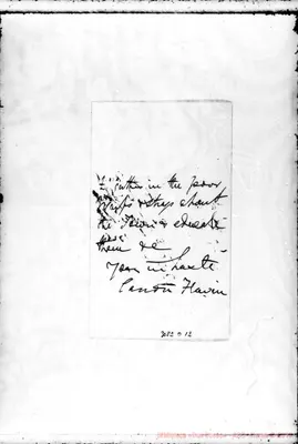 Fotogramma D 12