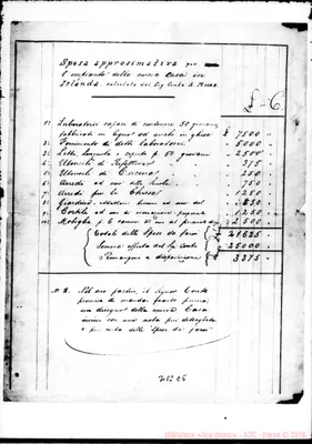 Fotogramma E 5