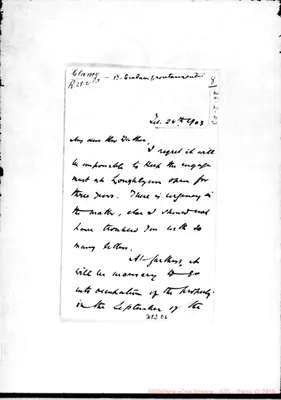 Fotogramma E 6