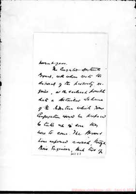 Fotogramma E 7
