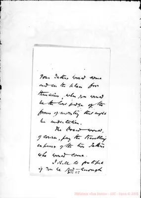 Fotogramma E 8