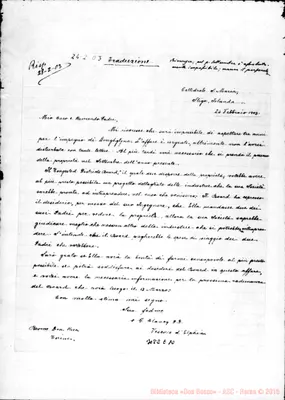Fotogramma E 10