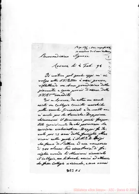 Fotogramma A 1