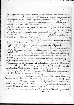 Fotogramma B 2