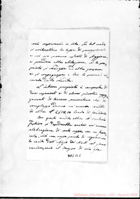 Fotogramma B 5