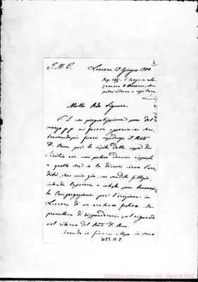 Fotogramma B 8