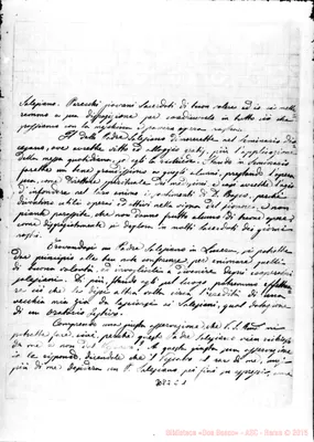 Fotogramma C 1