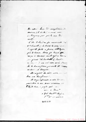 Fotogramma C 11
