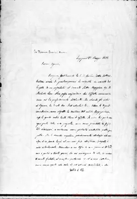 Fotogramma C 12