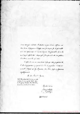 Fotogramma D 1