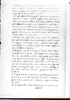 Fotogramma D 5