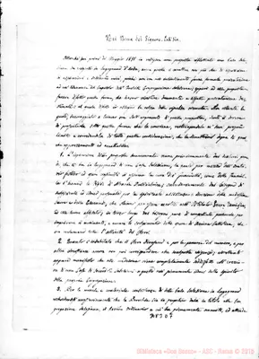 Fotogramma D 7