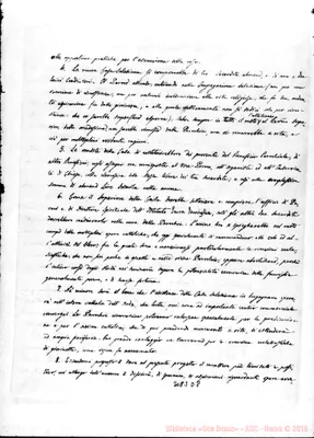 Fotogramma D 8