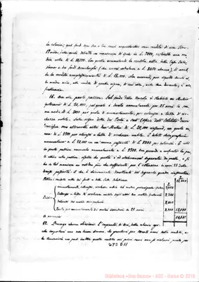 Fotogramma D 11