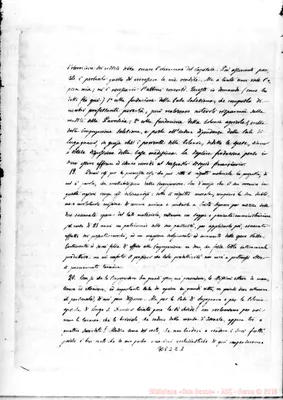 Fotogramma E 1