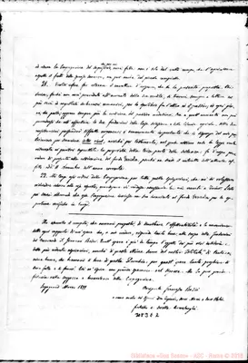 Fotogramma E 2