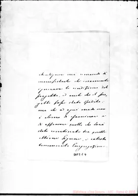 Fotogramma E 4