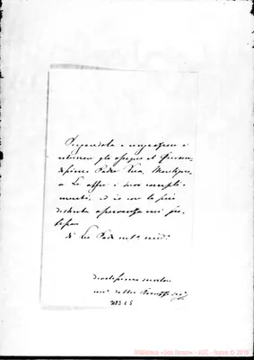 Fotogramma E 5