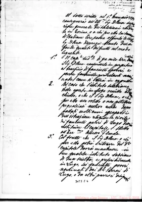 Fotogramma E 6