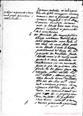 Fotogramma E 8