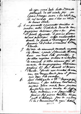 Fotogramma E 9