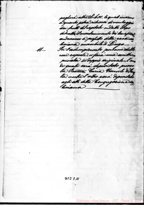 Fotogramma E 11