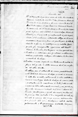 Fotogramma E 12