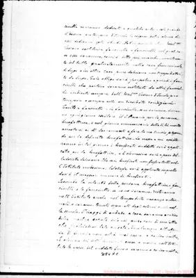 Fotogramma A 1
