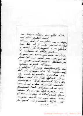 Fotogramma A 10