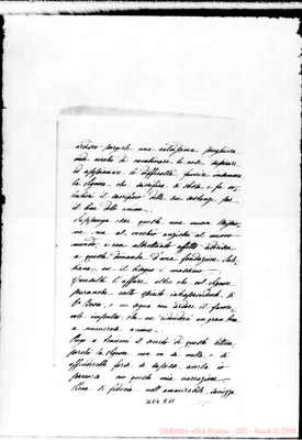 Fotogramma A 11
