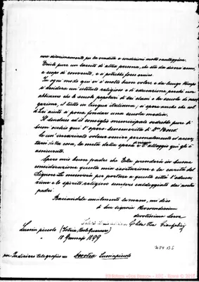 Fotogramma B 5