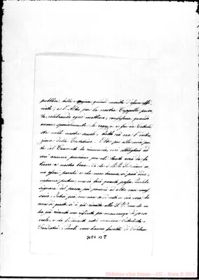 Fotogramma B 8
