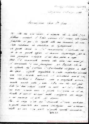 Fotogramma C 1
