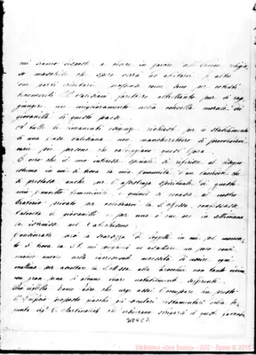Fotogramma C 2