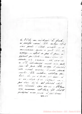 Fotogramma C 6