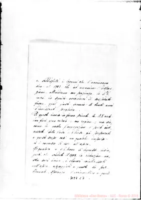 Fotogramma C 7