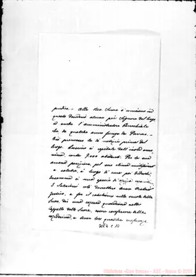 Fotogramma C 10