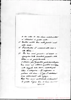 Fotogramma C 11