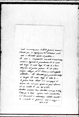 Fotogramma C 12