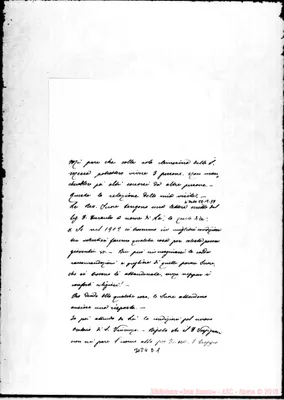 Fotogramma D 1