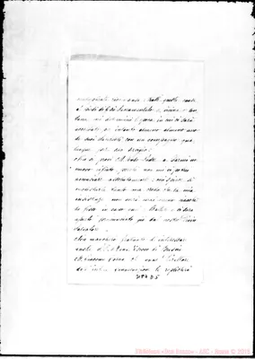 Fotogramma D 5