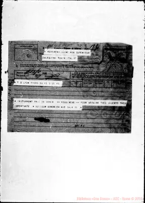 Fotogramma A 1