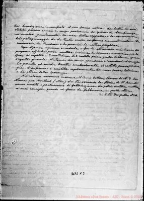 Fotogramma A 3