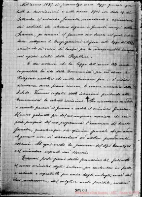 Fotogramma B 2